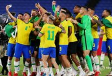 تأجيل الدوري اللبناني بشكل رسمي 112112