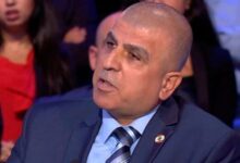 أبو شقرا: غياب المازوت في وقت السوق بحاجة لـ17 مليون ليتر يوميًا للإستهلاك 112112
