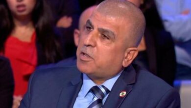 أبو شقرا: غياب المازوت في وقت السوق بحاجة لـ17 مليون ليتر يوميًا للإستهلاك 112112