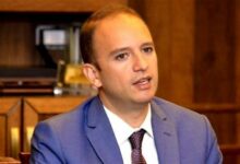 تعميم جديد في محافظة بعلبك الهرمل لتنظيم بيع المحروقات 112112