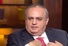 وهاب: ما فعله الوزير بالأمس ممتاز 112112