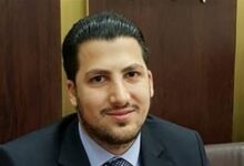 المرعبي بصدد سحب الشكوى على الثوار الذين اقتحموا منزله 112112