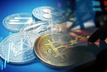 أبرز العملات المشفرة المستقرة 112112