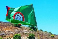 حركة أمل: جبهُ العدو الصهيوني ومنعه من إستهداف سيادتنا هو حق مقدس 112112