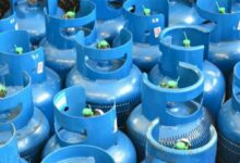 هل الغاز مُهدّد أيضًا بالنّفاذ؟ 112112