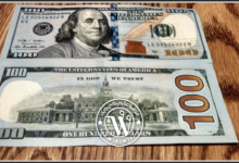 سعر صرف الدولار صباح اليوم الخميس 112112