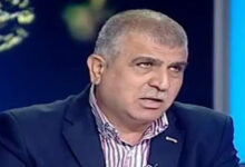 أبو شقرا: أكثر من أربعين بالمئة من المحطات ترفض إستلام الوقود 112112