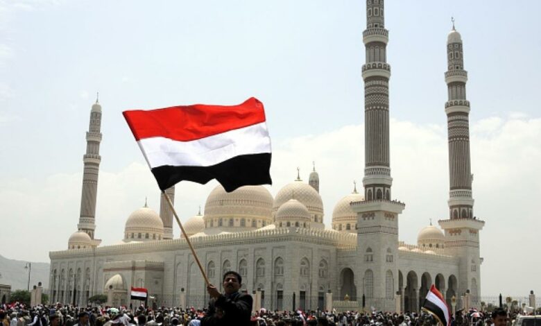 اليمن: الضغط لوقف العدوان الإقتصادي هو السبيل الوحيد لإنهاء الأزمة الإنسانية 112112