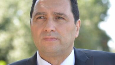 البراكس: الإنفراجات بأزمة المحروقات ستبدأ بالظهور خلال اليومين المقبلين 112112