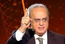 وهاب: أنا أتهم مستوردي المعدات الطبية بأنهم عصابة سرقة ونهب وقاتلي بشر 112112