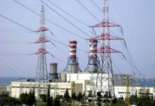 كهرباء زحلة: إستمرار التقنين ساعتين مقابل 4 تقنين نهارًا ومداورة ليلًا 112112