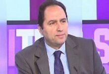 البراكس: بالنسبة إلى أزمة المازوت لا حل لها 112112