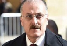 النائب عبدالله يُوضّح حول حادثة احتجاز راجمة صواريخ حزب الله في شويا 112112