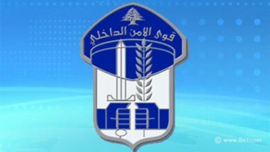 إحباط تهريب مادّة Crystal meth المخدّرة عبر المطار وتوقيف المُهرّبين 112112