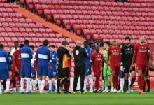 دول تقع في القائمةِ الحمراء للمملكة المتحدة 112112