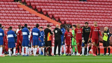 دول تقع في القائمةِ الحمراء للمملكة المتحدة 112112