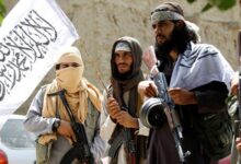 أفغانستان: طالبان تغتال مدير محطة إذاعية في كابول وتخطف صحافيًا في هلمند 112112