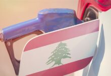 أبو شقرا: مخزون الشركات من البنزين نفد 112112