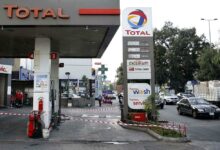 رئيس تجمع الشركات المستوردة للنفط: المحطات ستبقى مقفلة ما لم تتوفر مادة البنزين 112112