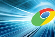 غوغل تُطلق نسخة جديدة من أنظمة Chrome OS بميزات حديثة 112112