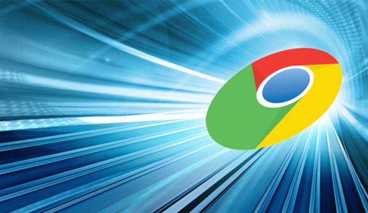غوغل تُطلق نسخة جديدة من أنظمة Chrome OS بميزات حديثة 112112