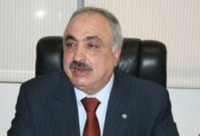 النائب الحجار: يجب قطع الطريق على كل من يحاول التملّص من الحقيقة والعقاب 112112