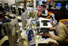 هآرتس: الصين تُنفّذ هجومًا سيبرانيًا يطال عشرات الشركات الإسرائيلية 112112