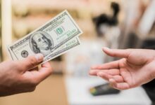 سعر صرف الدولار صباح اليوم السبت 112112