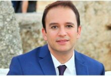 محافظ بعلبك الهرمل مُشددًا على اتخاذ الإجراءات الآيلة لتلافي اندلاع الحرائق 112112