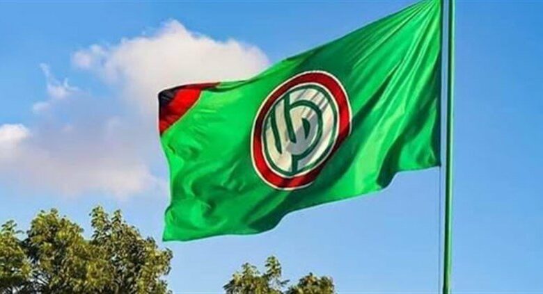 حركة أمل تدعو للإيجابية وتجاوز الحسابات الشخصية للوصول إلى حكومة وفق الأصول 112112
