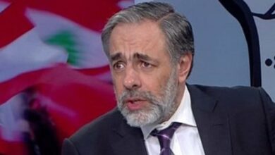 البحصلي: الشركات قد تضطر لإغلاق براداتها وهذا ينتج عنه إتلاف المواد الموجودة 112112