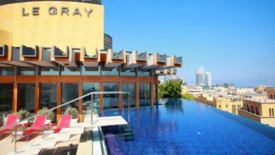 المؤسسات الفندقية تحصل على إذن إستيراد المازوت 112112