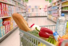 تقرير للأمم المتحدة يُصنّف لبنان ضمن 23 بؤرة تعاني خطر الأمن الغذائي 112112