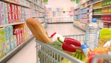 تقرير للأمم المتحدة يُصنّف لبنان ضمن 23 بؤرة تعاني خطر الأمن الغذائي 112112