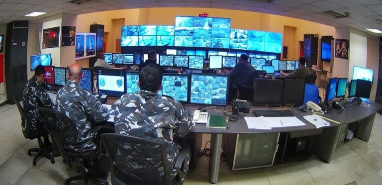 تصادم بين مركبة ودراجة نارية على أوتوستراد خلدة نتج عنه جريح 112112