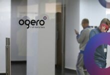 توقف خدمات أوجيرو في سنترال طرابلس-البحصاص بسبب عطل كهربائي 112112