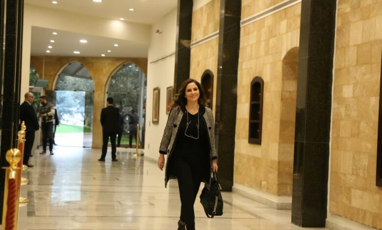 إعلام المرئي والمسموع يُناشد عبدالصمد إيجاد آلية للحصول على البنزين 112112