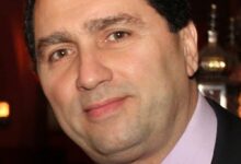 البراكس: سنلاحظ إنفراجات تدريجية وإنخفاضًا بكثافة الطّوابير على المحطّات 112112