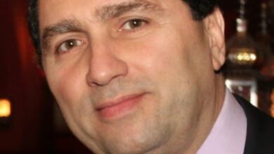 البراكس: سنلاحظ إنفراجات تدريجية وإنخفاضًا بكثافة الطّوابير على المحطّات 112112