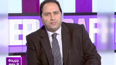 البراكس: طوابير السيارات أمام المحطات ستبقى موجودة لأسباب عدة 112112