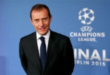 بوتراجينيو: بنزيما وهو في نضجه يقدم عرضًا رائعًا 112112