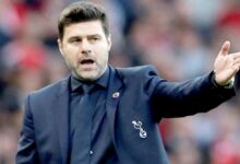 سان جيرمان تُعدّ خطة بديلة في حال إخفاق بوكيتينو 112112