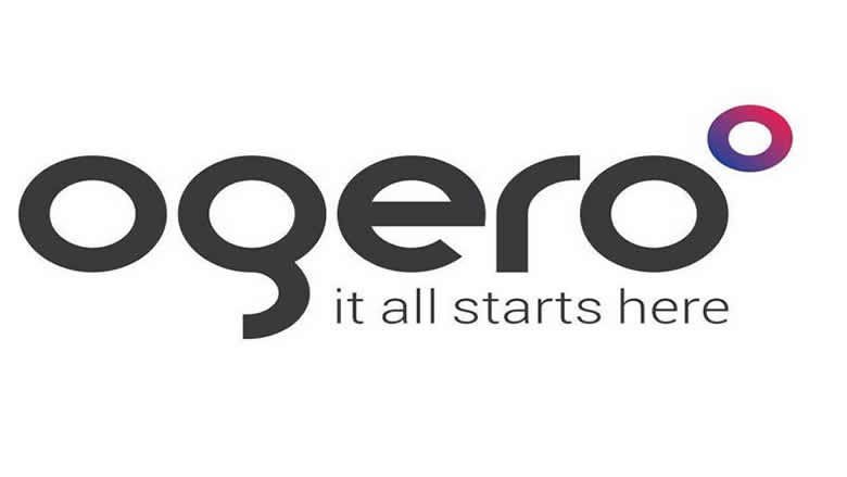 إنقطاع خدمة أوجيرو عن منطقة المنية وضواحيها 112112