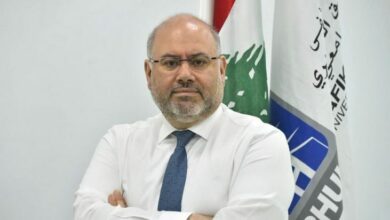 الأبيض: لقاءات مكثفة لإيجاد حلول عاجلة للنّقص الحاد في الدواء 112112