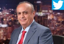 وئام وهاب: شكرا سماحة السيد لكسرك الحصار عن شعبنا 112112