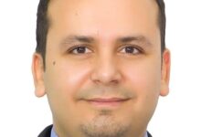 Hassan Tajeddine حسن تاج الدين Hassan Tajideen