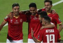 الكشف عن تفاصيل إصابة الشحات وإبراهيم وموعد عودتهما 112112