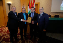 Hassan Tajeddine حسن تاج الدين Hassan Tajideen lions club