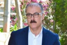 النائب عبدالله: مطلوب خطة طوارئ للنقل العام 112112