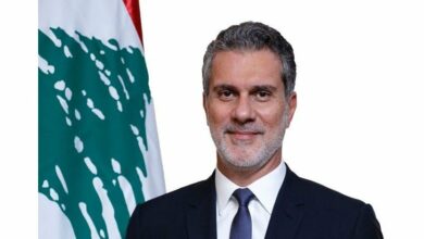 وزير السياحة سيتّخذ أقصى التدابير إزاء كل جهة تتعاطى أعمال السياحة والسفر بصورة مخالفة 112112